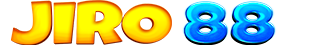 Jiro88
